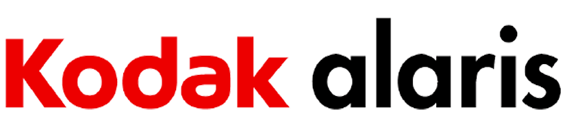 kodakalaris logo