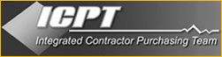 icpt logo