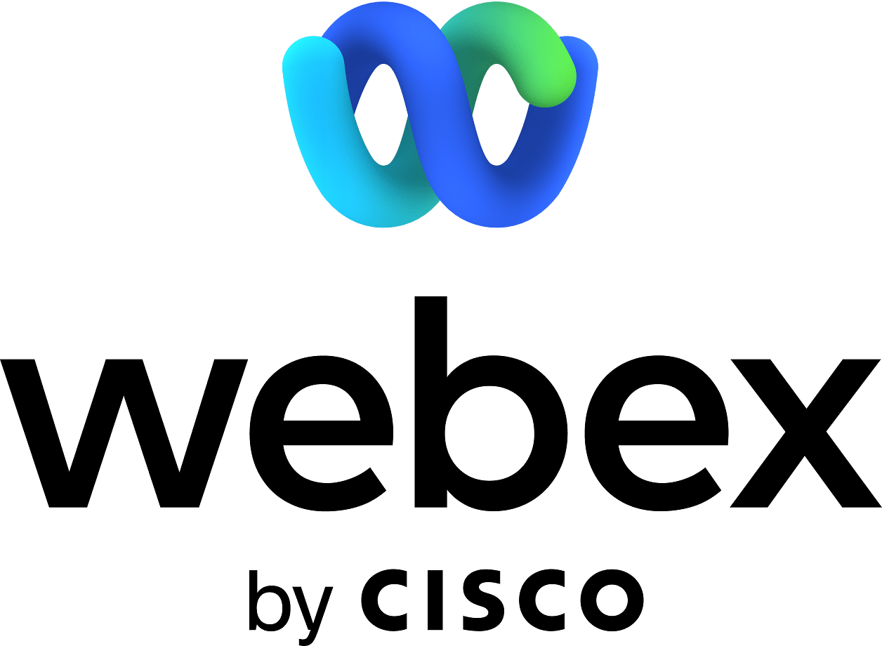 Webex