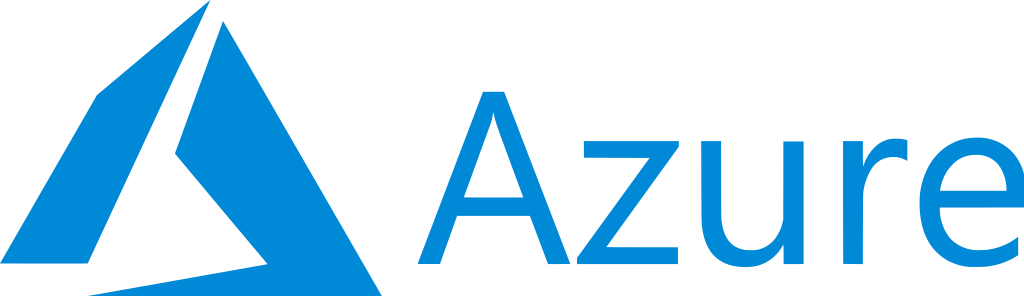 Microsoft Azure Government