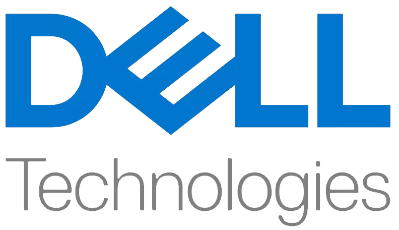 Dell Tech.