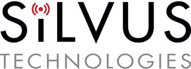 Silvus Technologies 