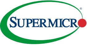 Supermicro Computer Inc