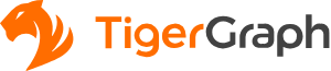 TigerGraph