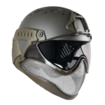 WARQ-Helmet-GreyGreen