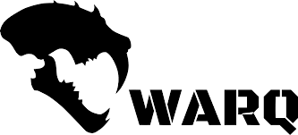 WARQ 