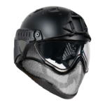 WARQ Training Helmet photo