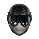 WARQ Training Helmet photo