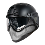 WARQ Training Helmet photo