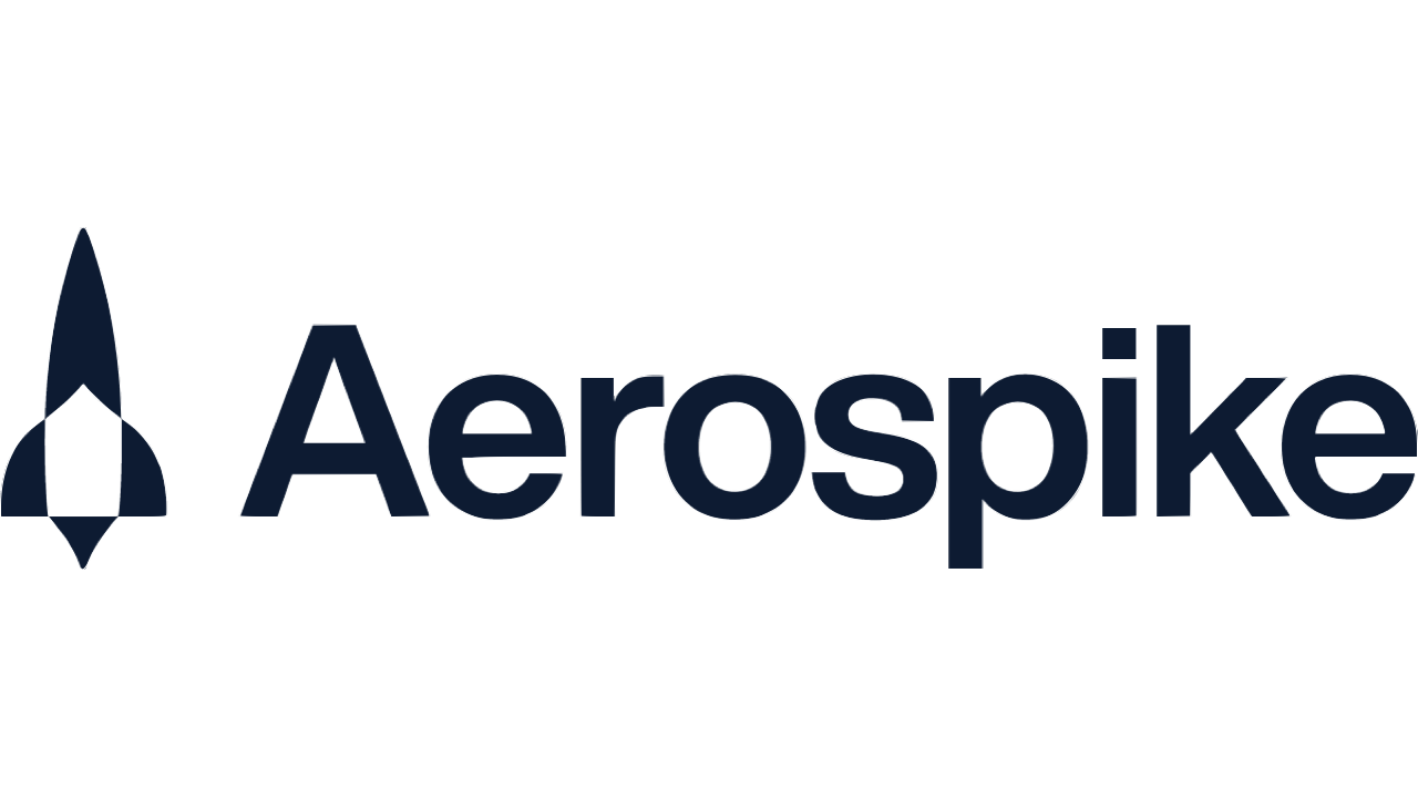 Aerospike