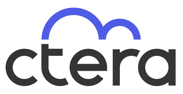 Ctera