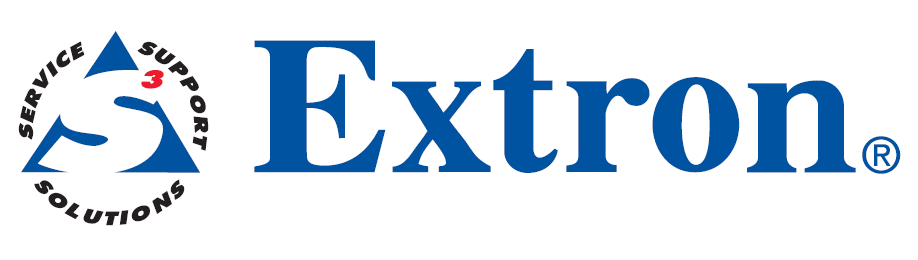 Extron