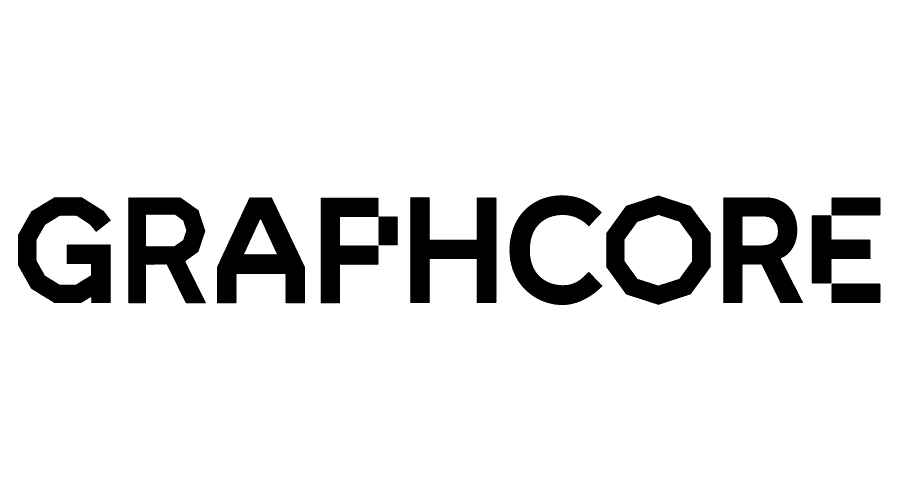 Graphcore