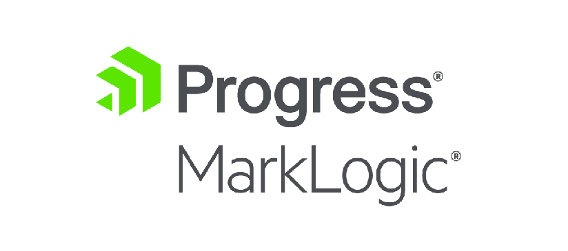 MarkLogic