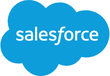 Salesforce Government Cloud