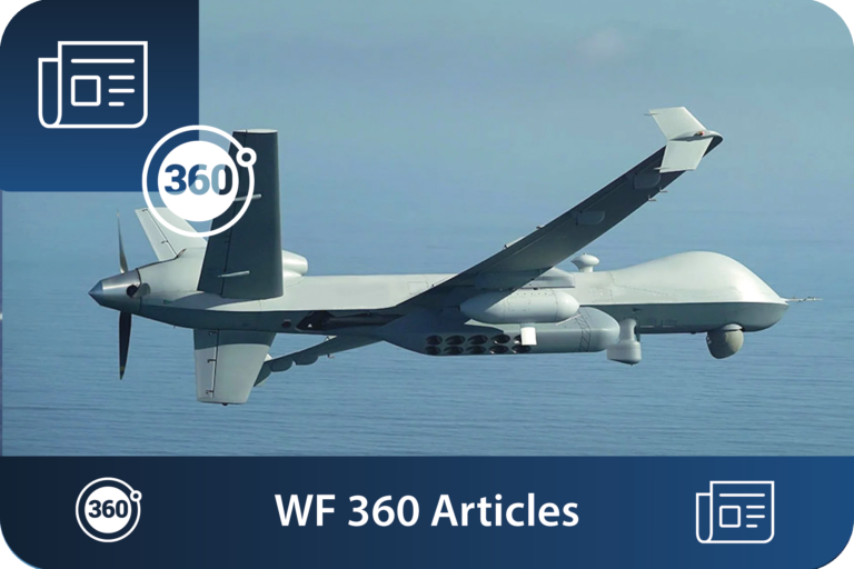 WF_360_Resource_UAS