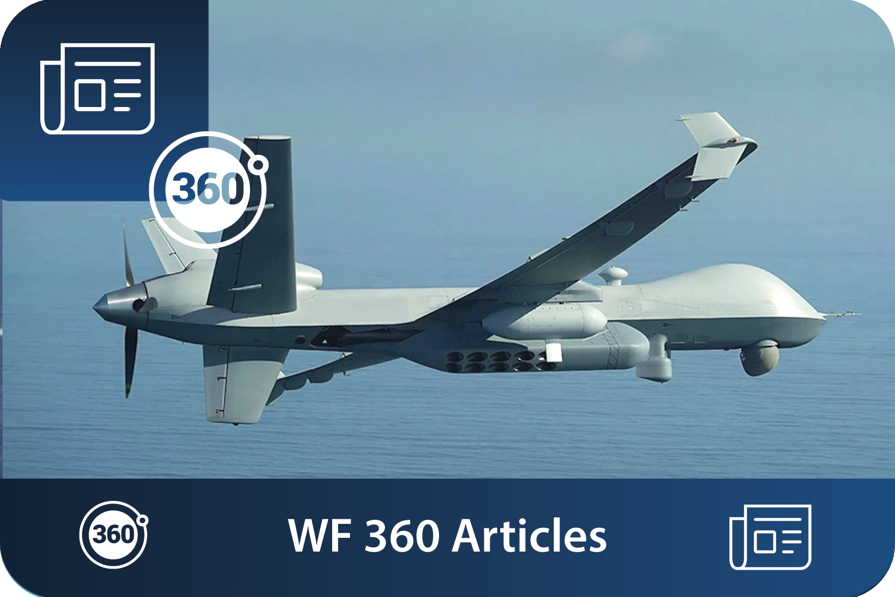 WF_360_Resource_UAS