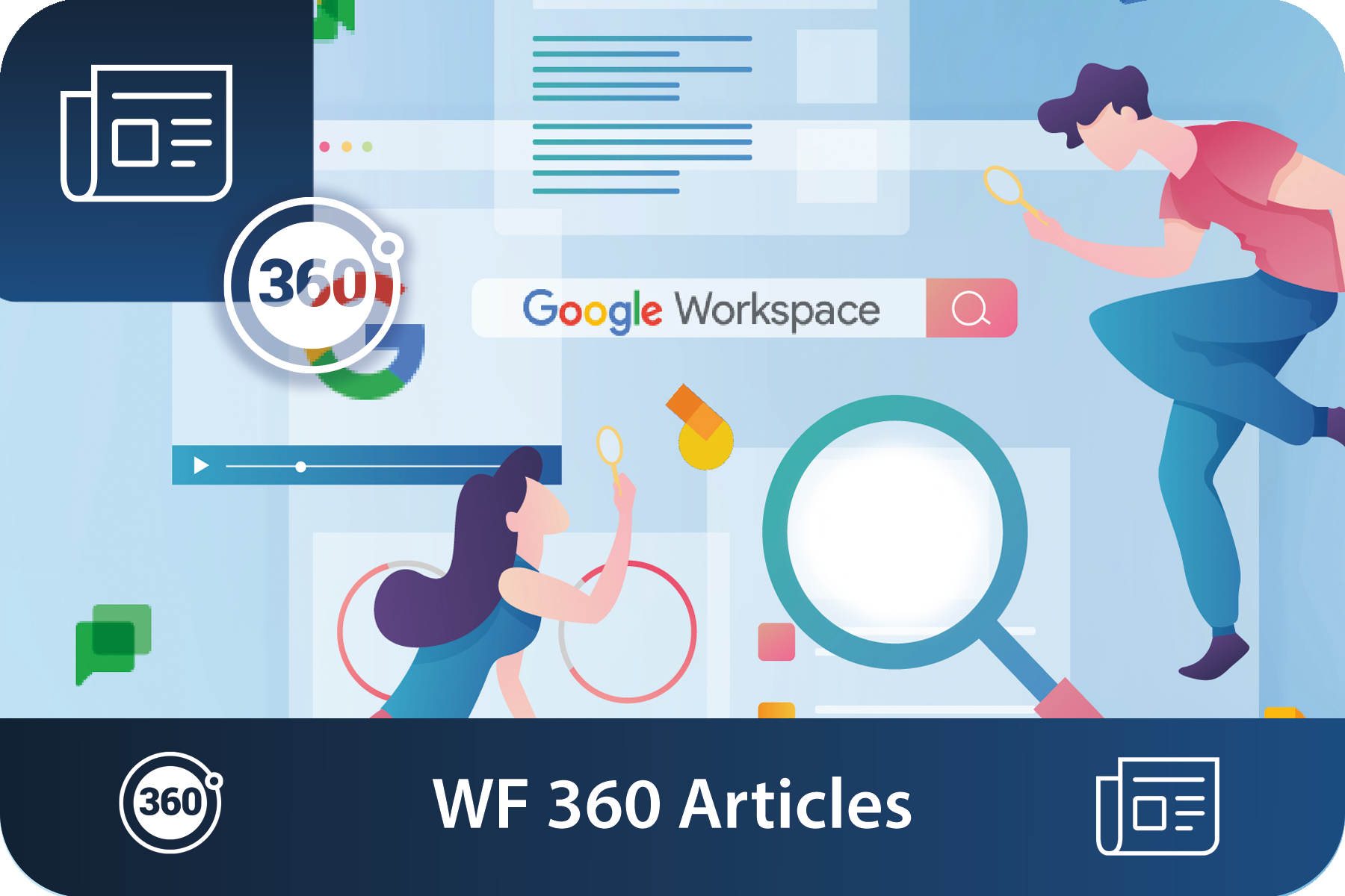 WF_360_Resource_googlerisk