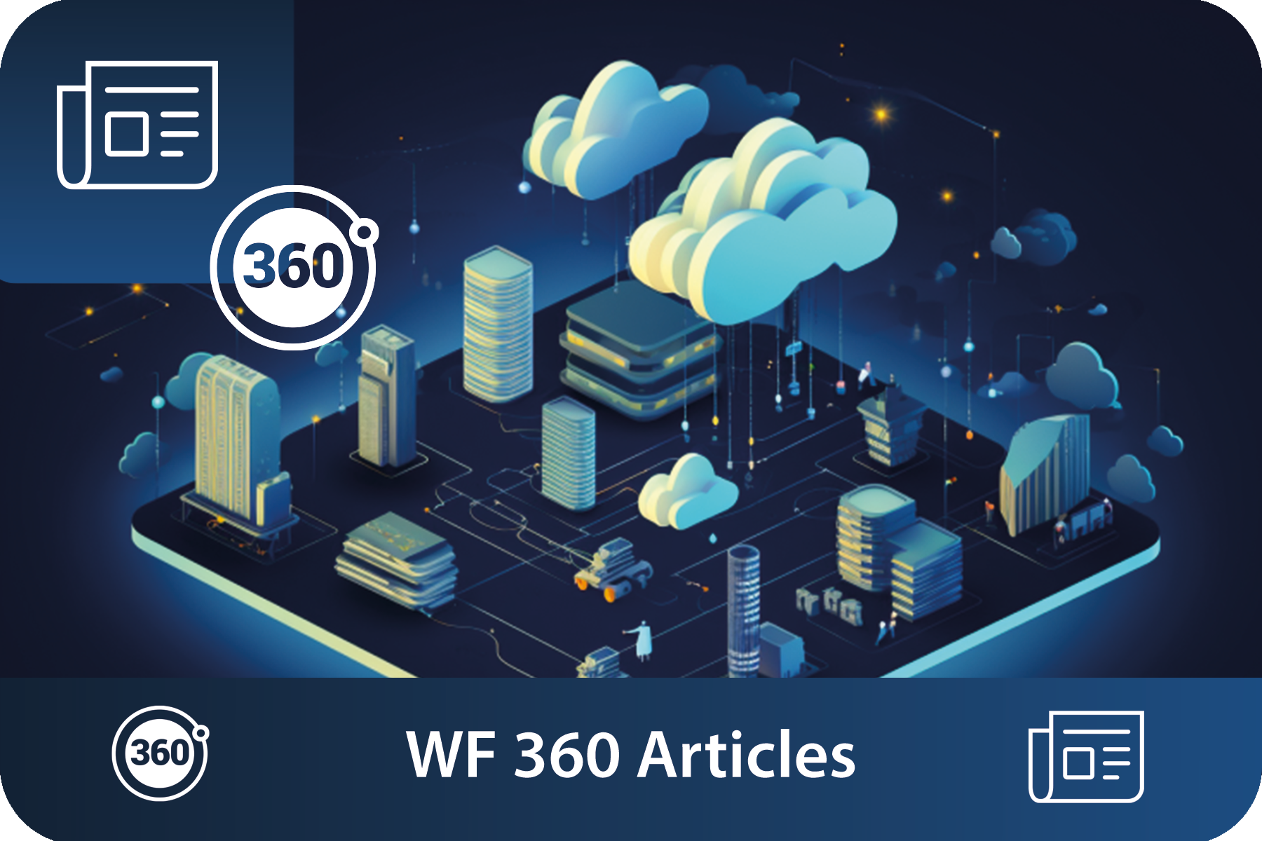 WF_360_Cloud Smart Adoption