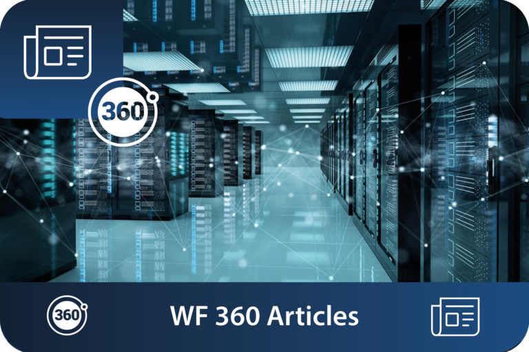 WF_360_Resource_Enterprise-Infrastructure