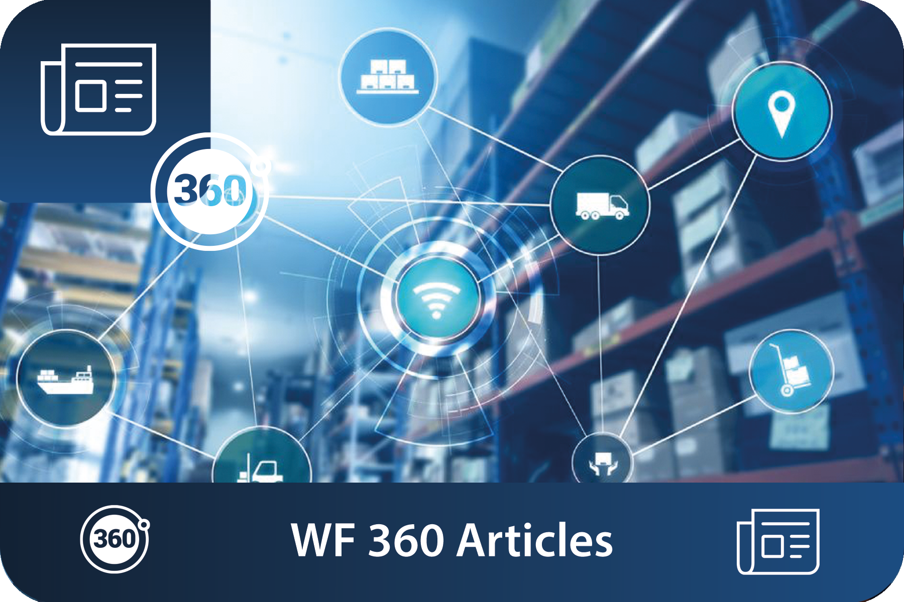 WF_360_Resource_PredictiveAnalytics