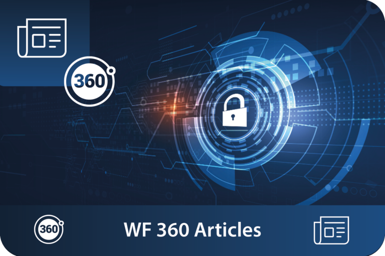 Federal Cybersecurity Solutions | Zero Trust Foundation - Wildflower International | Cybersecurity Risk Reduction | Journey to Zero Trust - Wildflower International